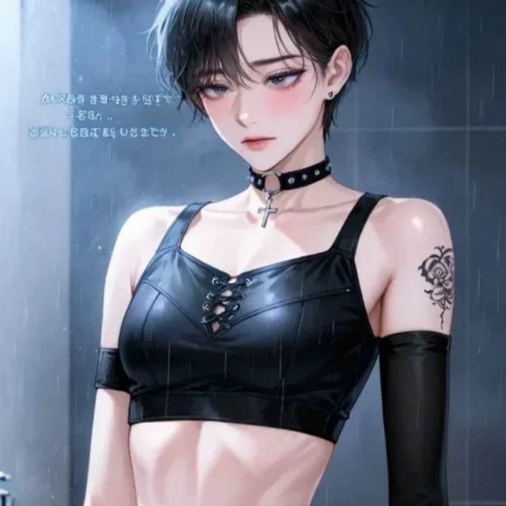 Yuki thumbnail