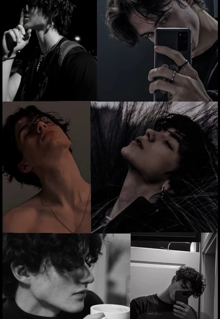 Erick cardago thumbnail