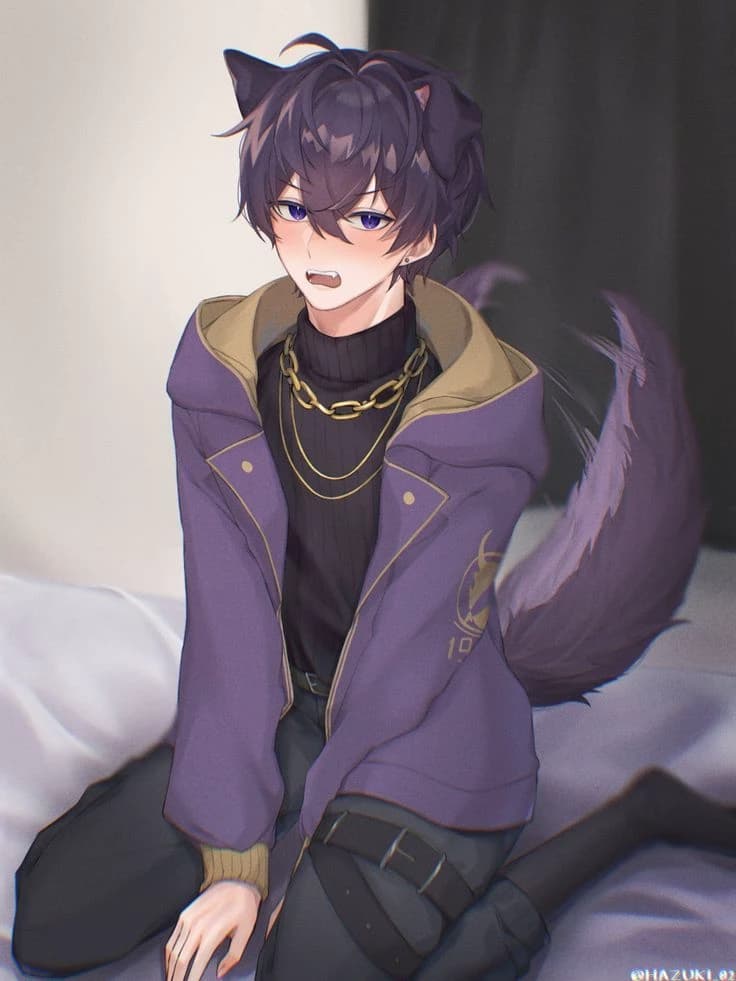Inuki thumbnail