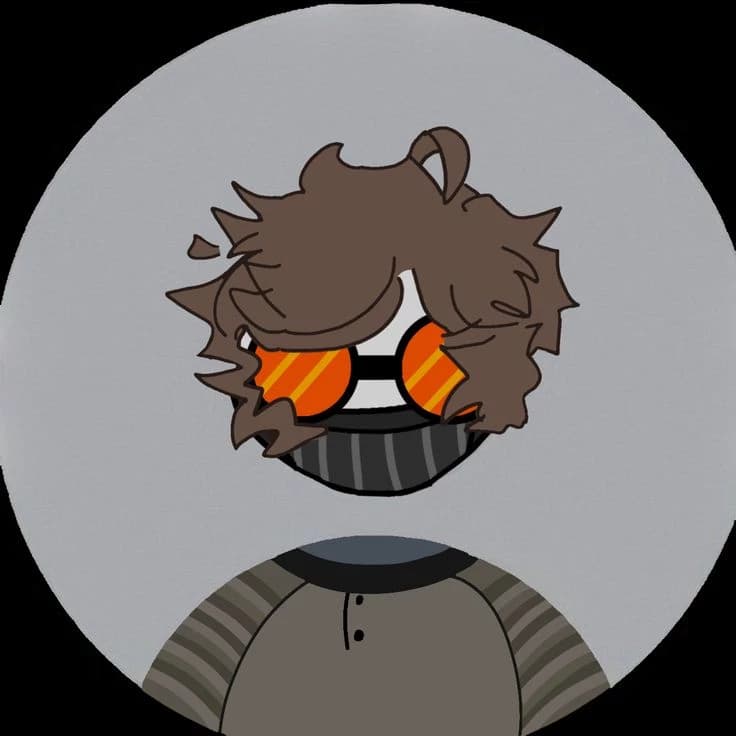 MxTxH thumbnail