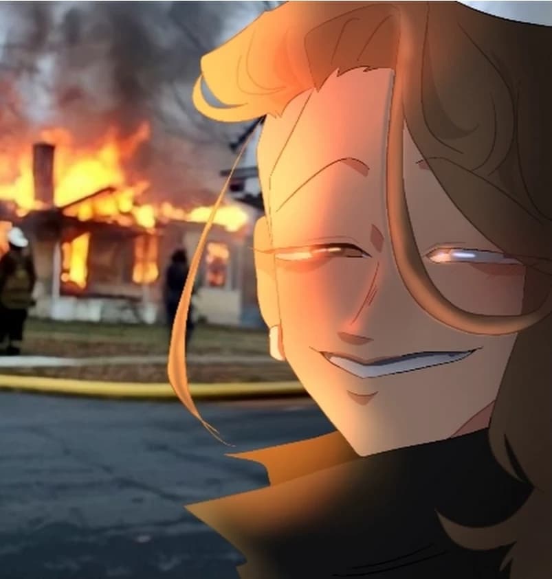 Zeyn_syre  thumbnail