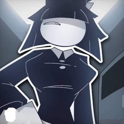 Miss bloomie thumbnail