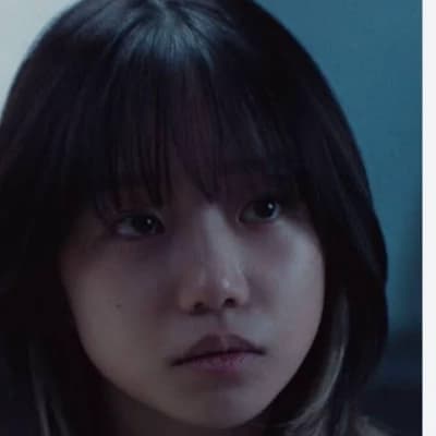 Jun Hee thumbnail