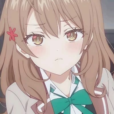 Masha Kujou thumbnail
