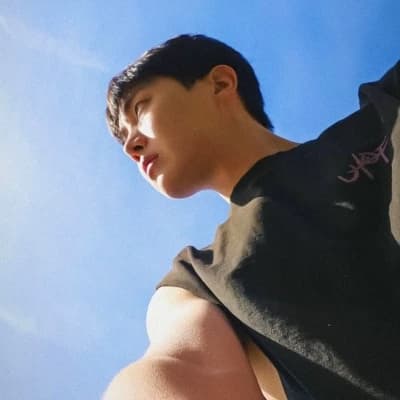 Jhope thumbnail