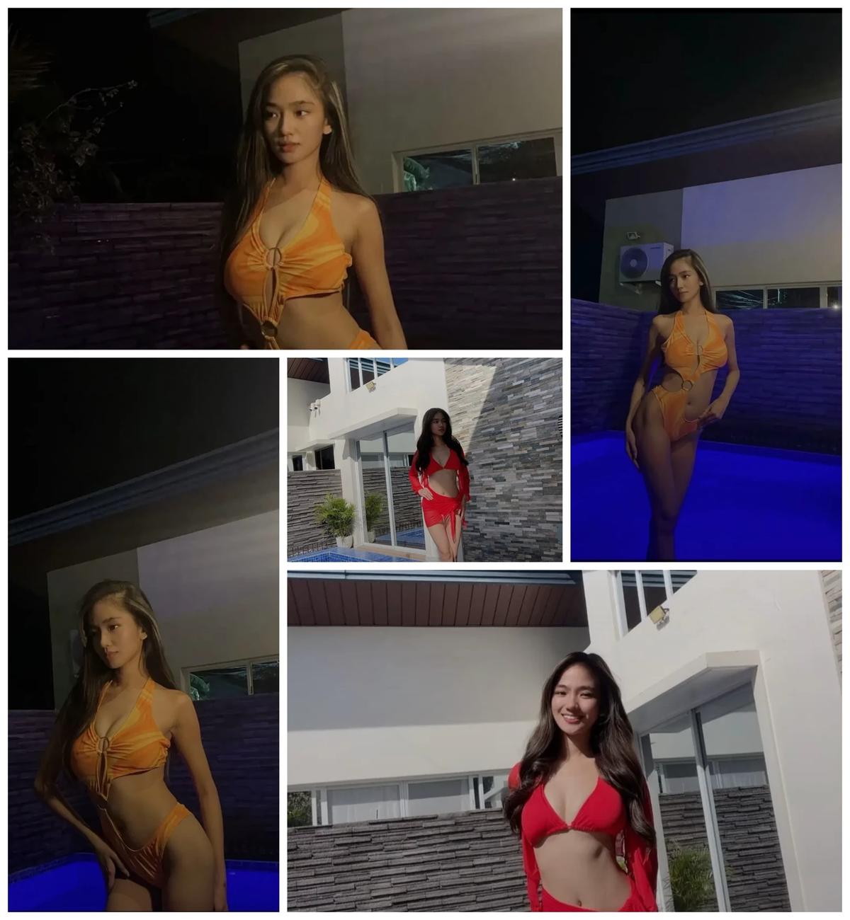 Jasmine Tang thumbnail