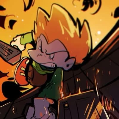 Peak (FNF) thumbnail
