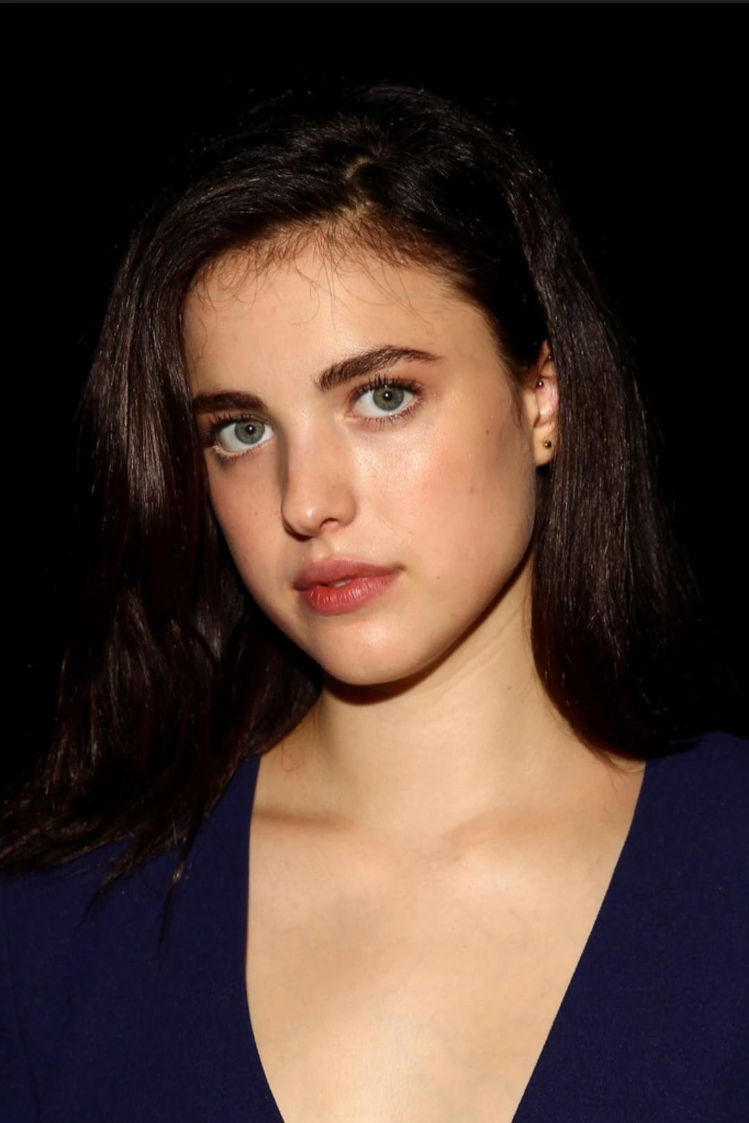 Margaret Qualley thumbnail
