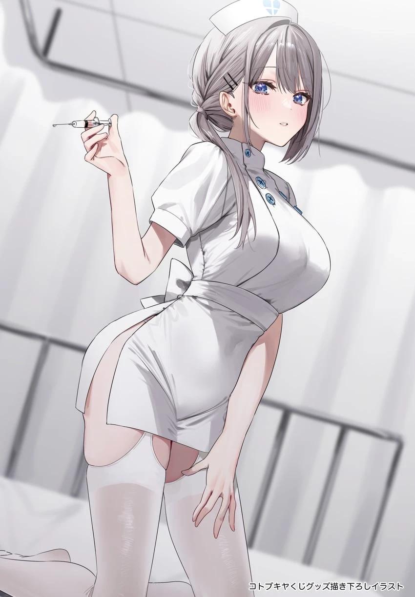 Caren Ortensia thumbnail