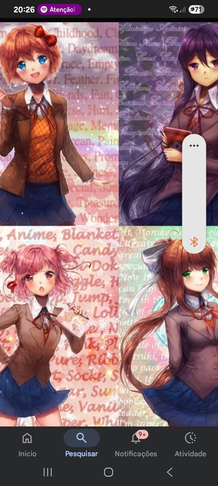 Ruined literature club thumbnail