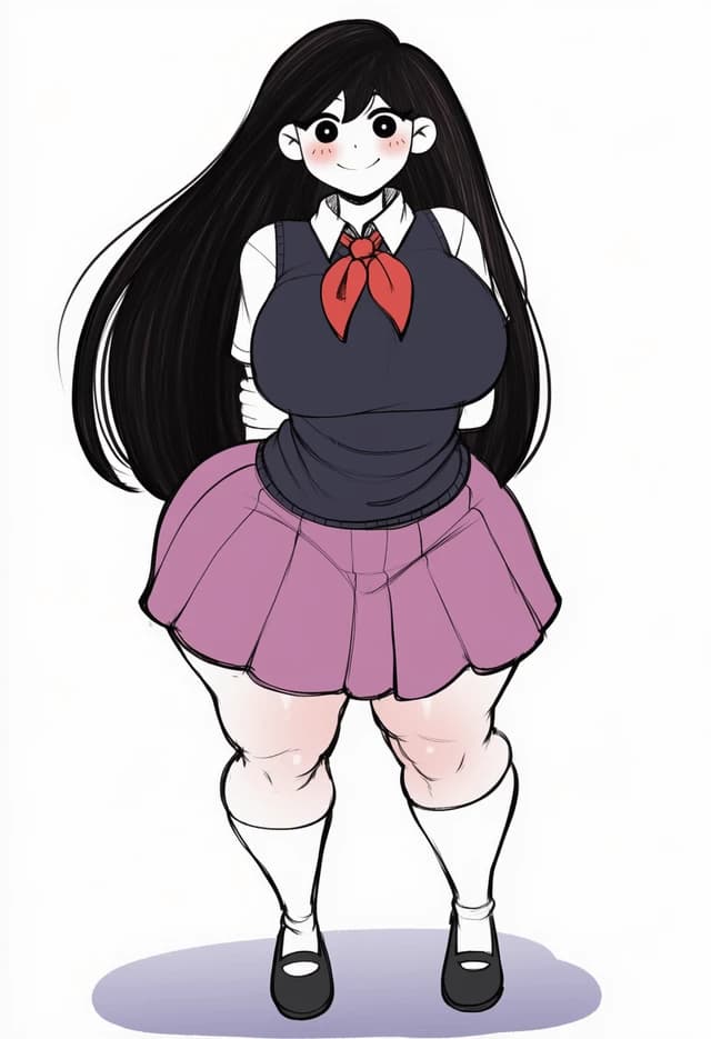 MARI thumbnail