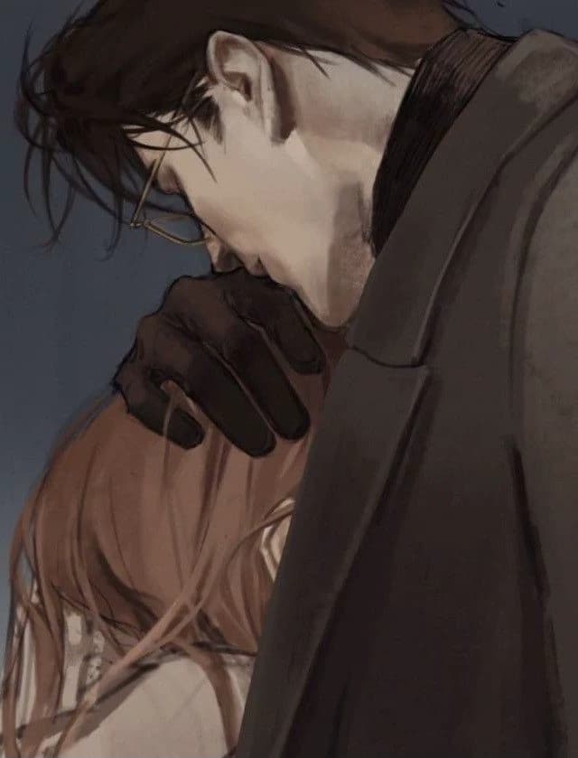 CEO and y/n different pov  thumbnail