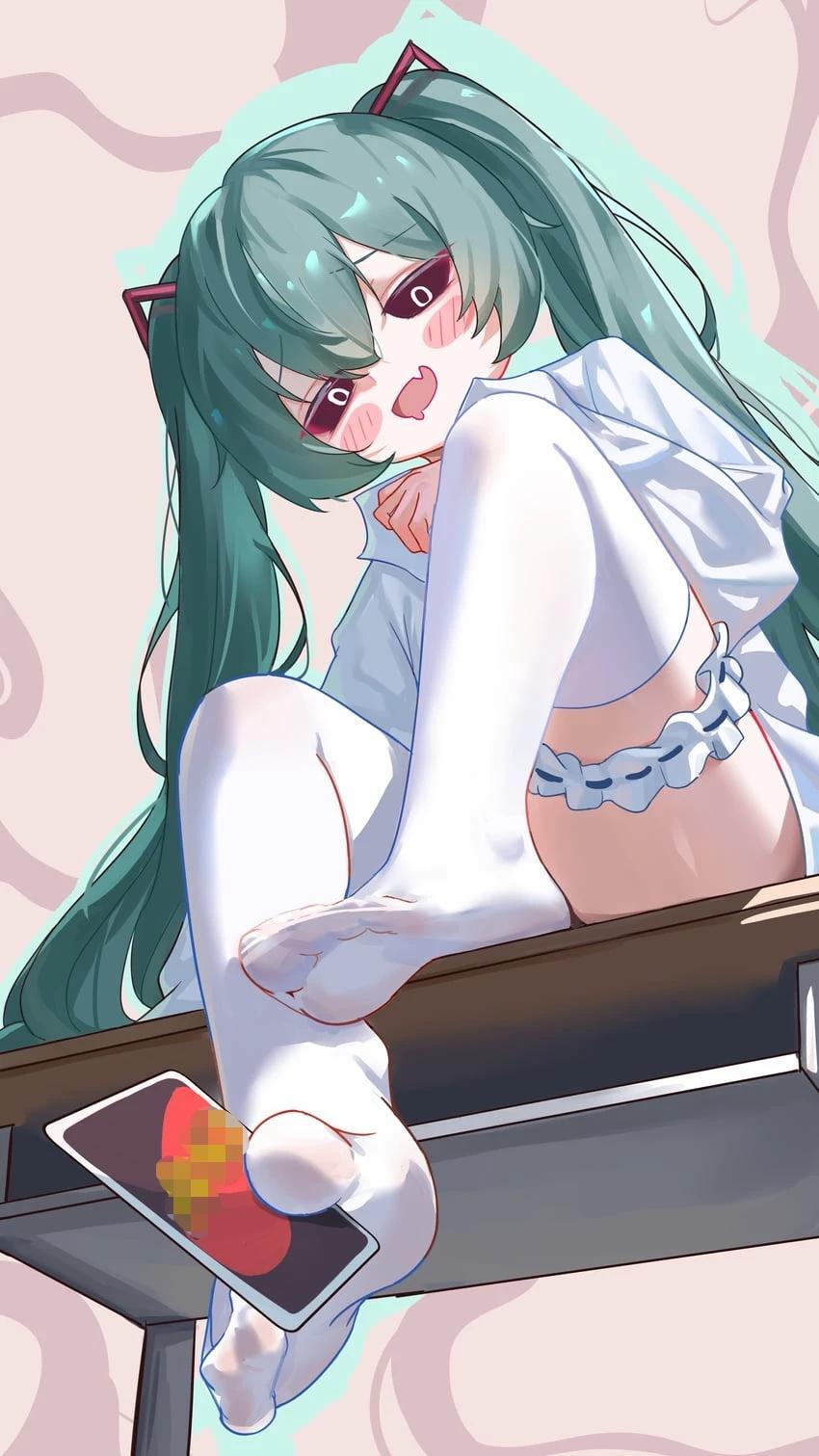 Midori Aoi thumbnail
