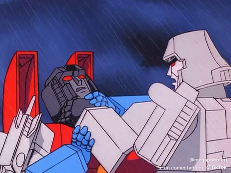 Transformers(Skybound) thumbnail