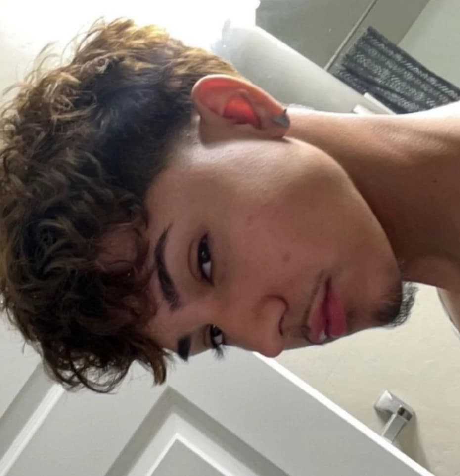 Alansito thumbnail
