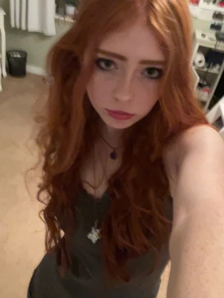 Karen Mornight thumbnail