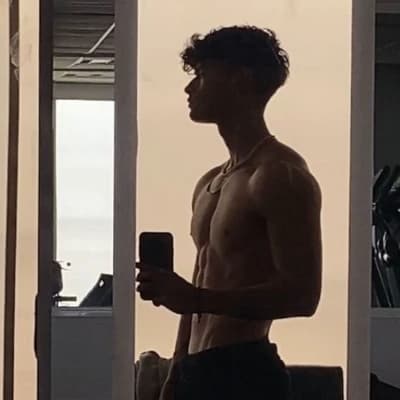 Matthew thumbnail