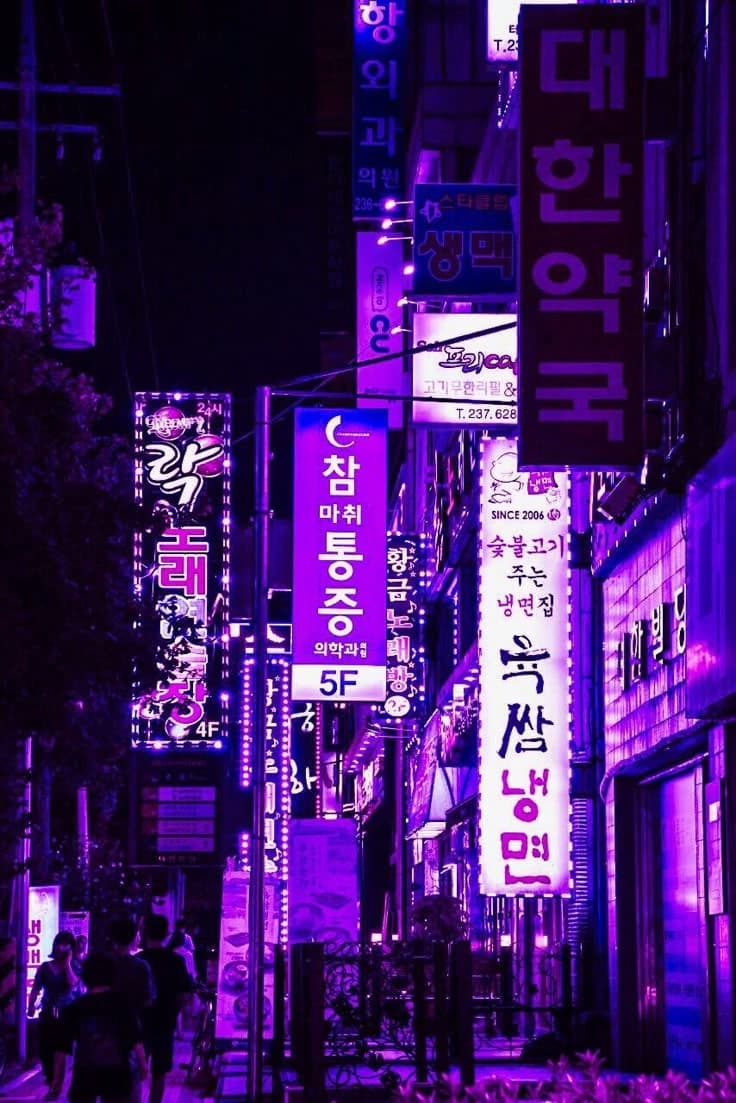 ☆Dream▪︎South Korean▪︎Life☆ thumbnail