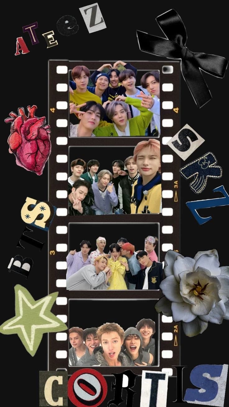 Seventeen 14 members. thumbnail