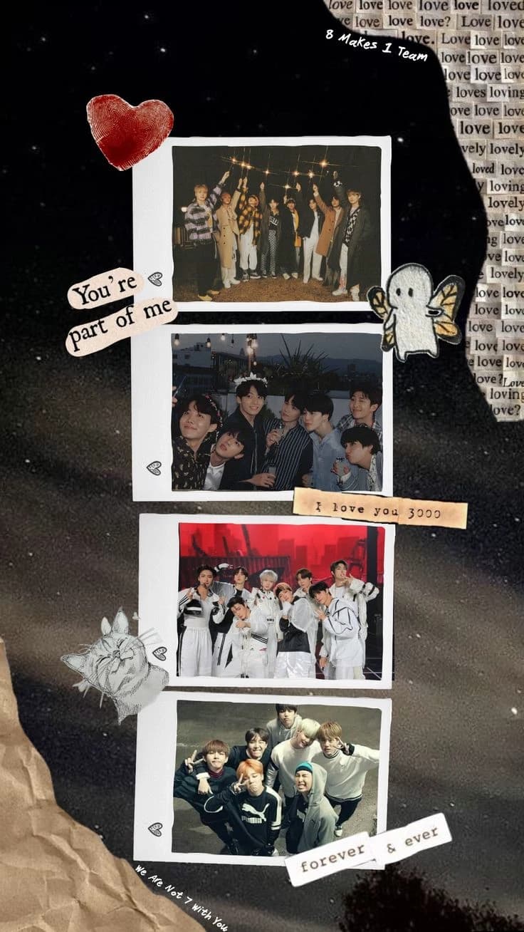 Ateez. 9 members. thumbnail