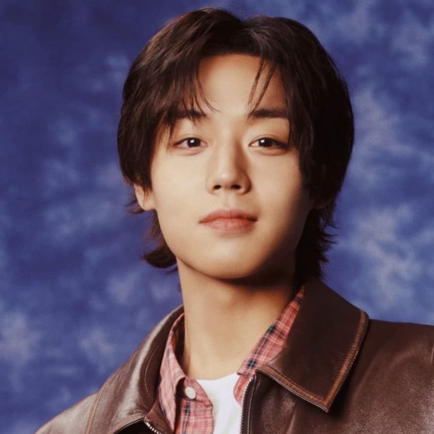 Park Jihoon thumbnail