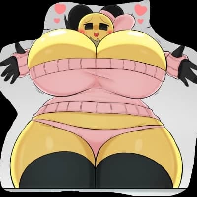 Meilie thumbnail