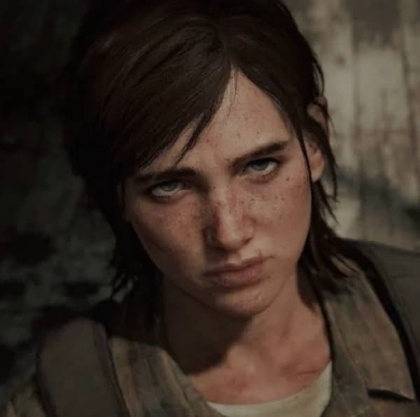 Ellie William thumbnail