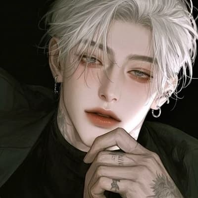 Aiden Hendrix thumbnail