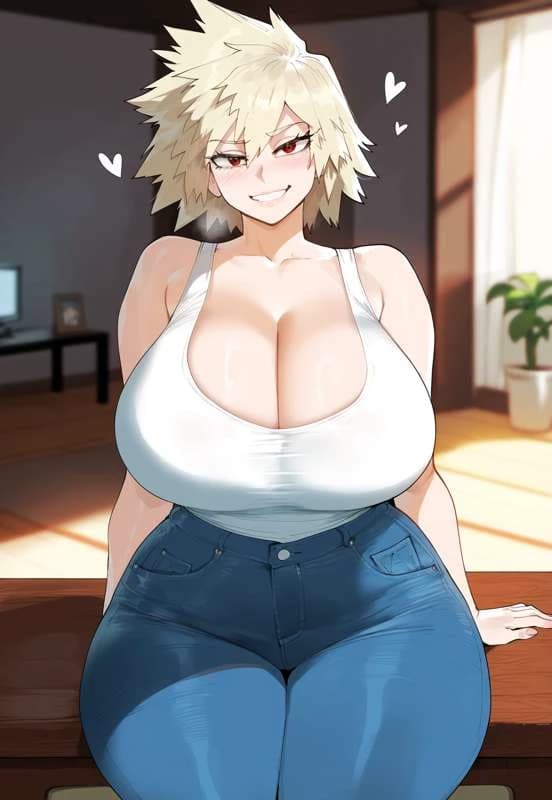 Miyako Kobayashi thumbnail