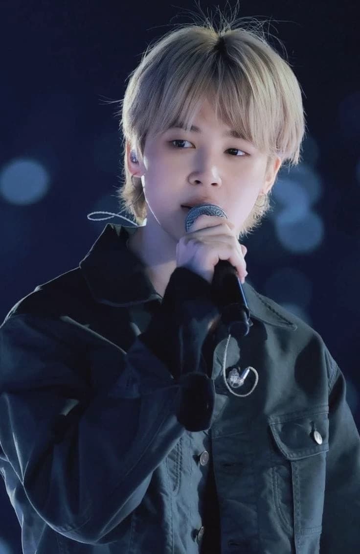 Jimin thumbnail
