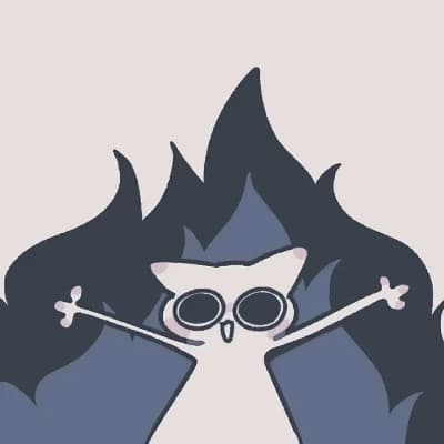 Simon 'Ghost' Riley thumbnail