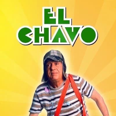 El Chavo thumbnail