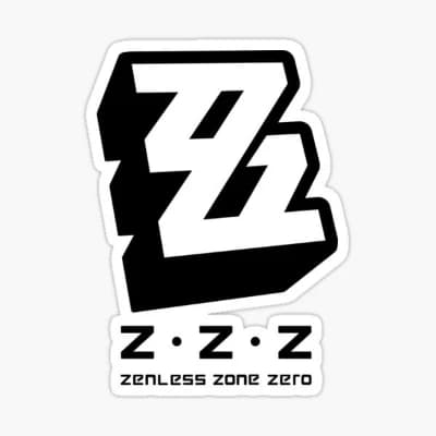 ZZZ (Zenless Zone Zero) thumbnail