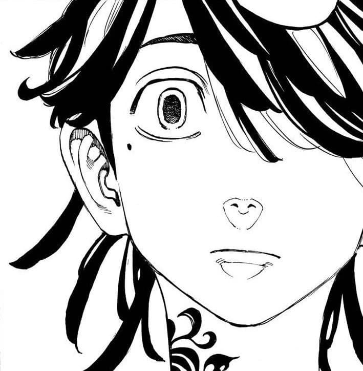 Kazutora Hanemiya¹ thumbnail