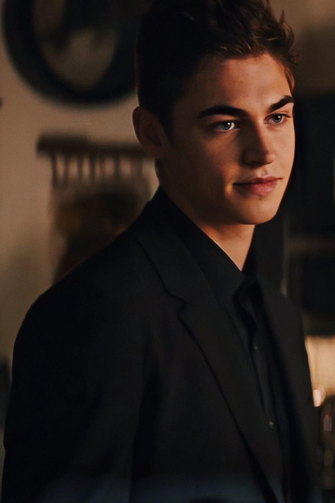 Hardin thumbnail
