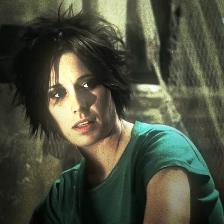 Amanda young (saw) thumbnail