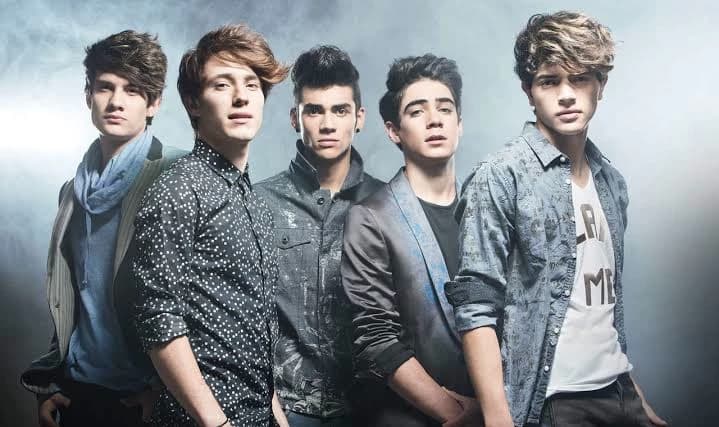 CD9 thumbnail