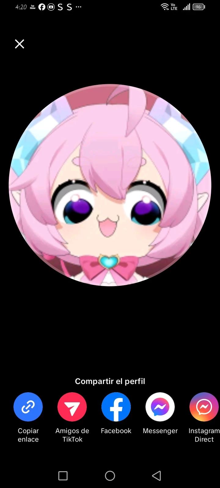 Chibidoki thumbnail