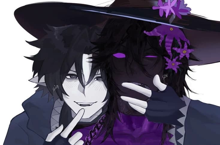 Thutham & Asun thumbnail