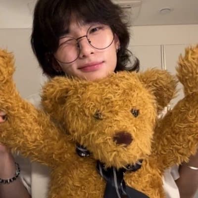 Hyunjin- Hyunlix thumbnail