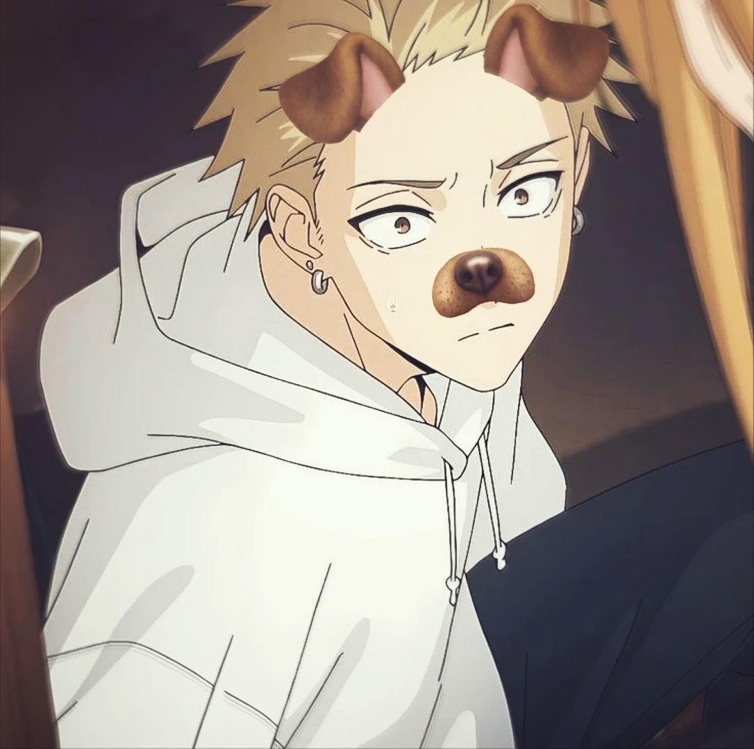 Rintaro Tsumugi thumbnail