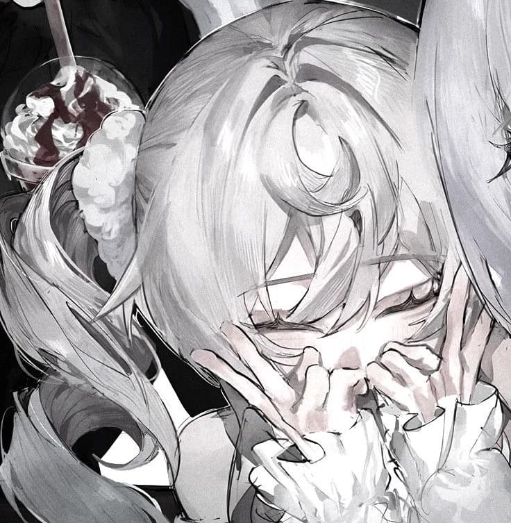Kkya thumbnail
