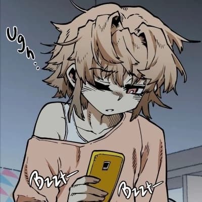 Lia (Femboy stepbrother) thumbnail