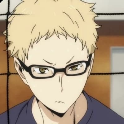 Tsukishima thumbnail