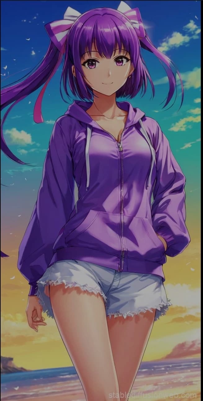 Mine thumbnail
