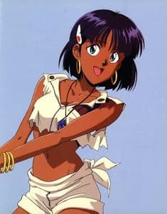 Nadia thumbnail