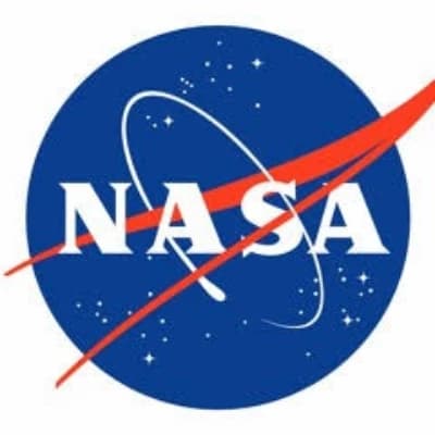 NASA thumbnail