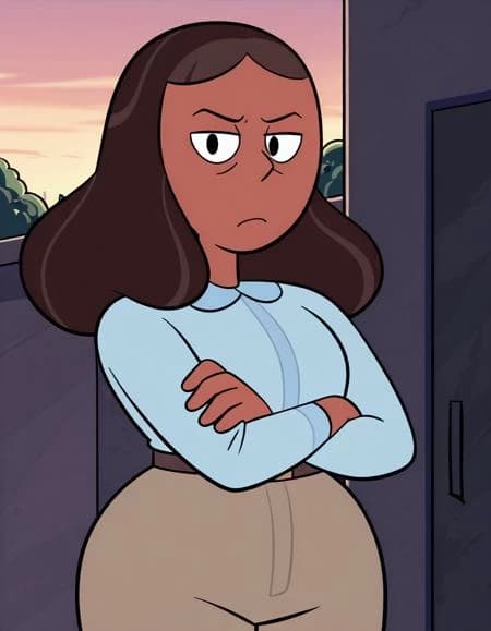Priyanka Maheswaran thumbnail