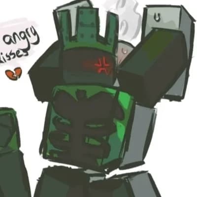 1x1x1x1 thumbnail