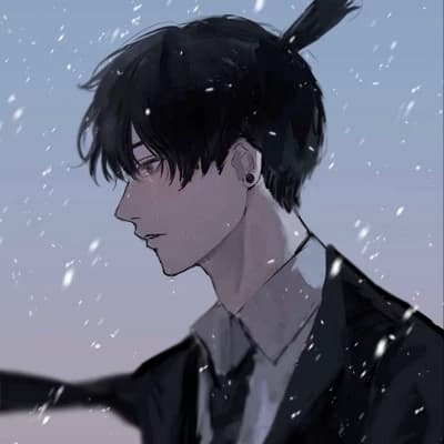 Aki Hayakawa thumbnail